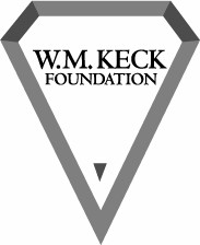 W.M. Keck Foundation