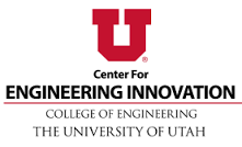 Center for Engineering Innovation