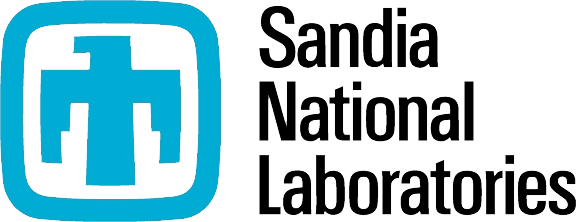 Sandia National Laboratories